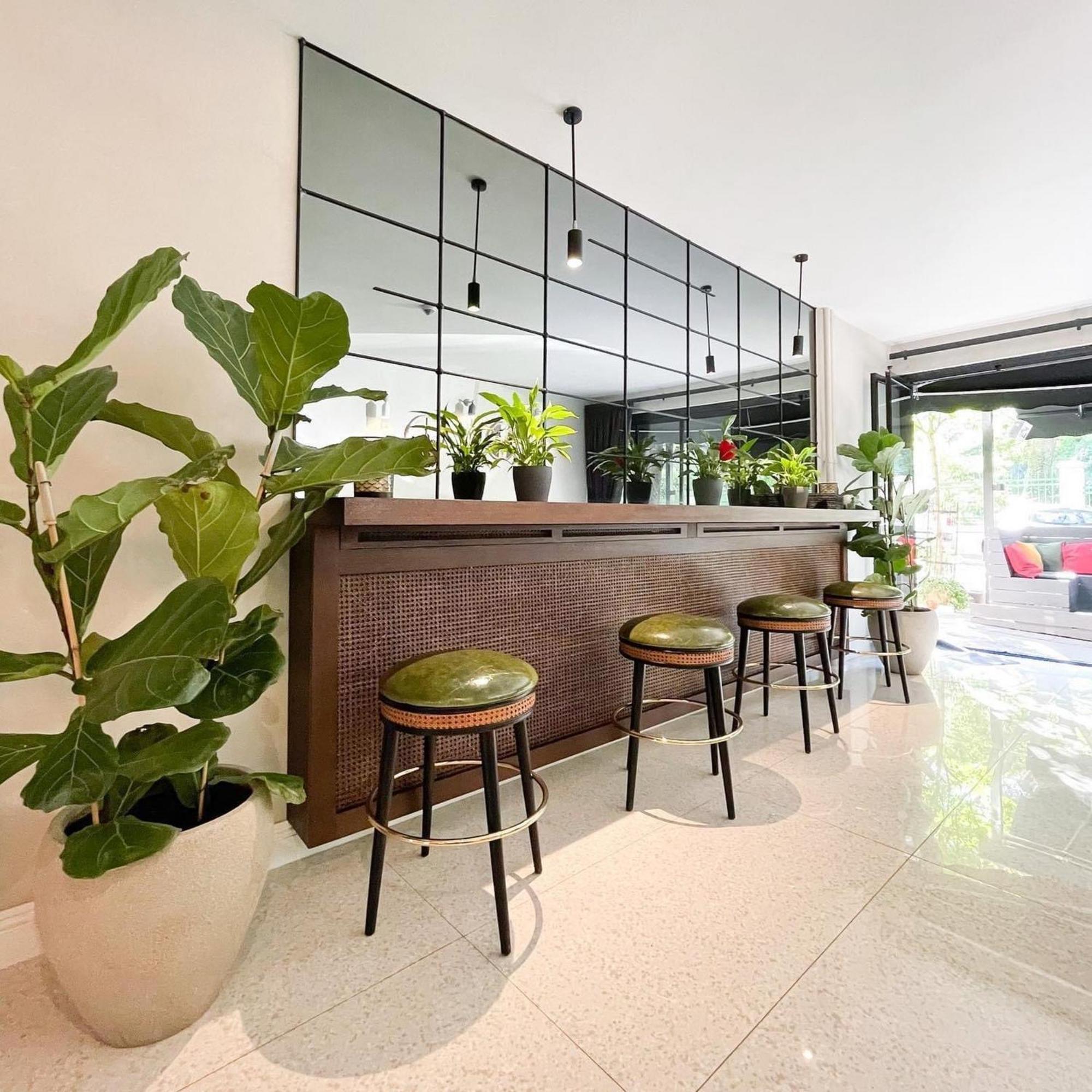 Hotel Botanica Beograd Ngoại thất bức ảnh